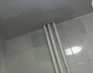 申扎卫生间漏水检测电话