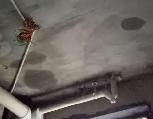 申扎漏水维修电话