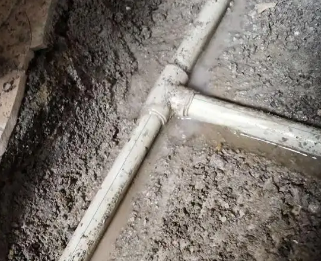 申扎漏水维修电话
