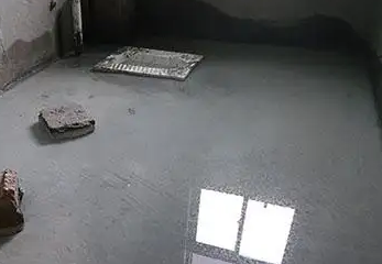 申扎卫生间漏水检测多少钱