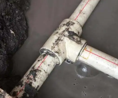 申扎卫生间漏水检测哪家好