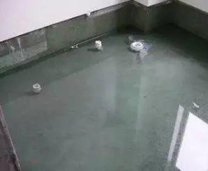 申扎卫生间测漏水哪家好