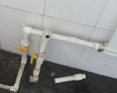 申扎查漏水哪家好