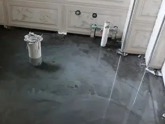 申扎卫生间漏水维修公司为您专业分下下申扎卫生间防水的时候哪些部位需要进行施工