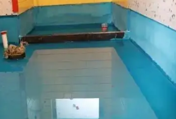 申扎卫生间防水多少钱