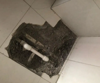 申扎查漏水哪家好