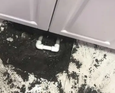 申扎查漏水哪家好