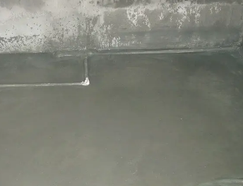 申扎卫生间漏水检测哪家好