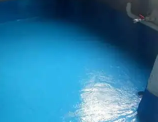 申扎卫生间防水哪家好