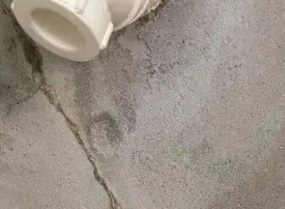 申扎卫生间漏水检测哪家好
